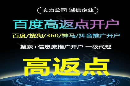实战经验分享：SEO与SEM优化案例精选